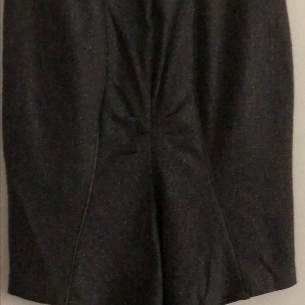 Skirt - Picture 3 of 9